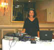 Jan Ballard DJsetup2