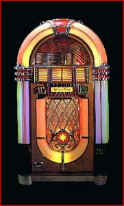 jukebox2.jpg (14523 bytes)